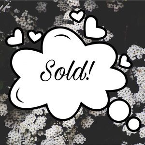 PAPER CRANE CLOTHING.♥️